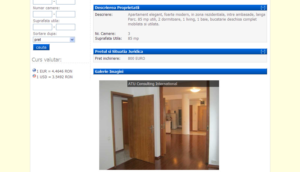 Wohnung In Dortmund Immo Ruhrnachrichten Wohnung In Dortmund Immo Ruhrnachrichten